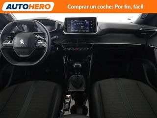 Peugeot 2008 1.2 PureTech Allure Pack