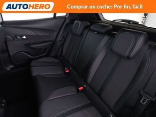 Peugeot 2008 1.2 PureTech Allure Pack