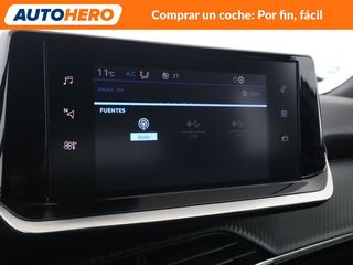 Peugeot 2008 1.2 PureTech Allure Pack