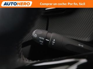 Peugeot 2008 1.2 PureTech Allure Pack