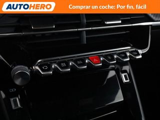 Peugeot 2008 1.2 PureTech Allure Pack