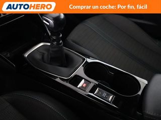 Peugeot 2008 1.2 PureTech Allure Pack
