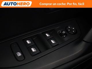 Peugeot 2008 1.2 PureTech Allure Pack