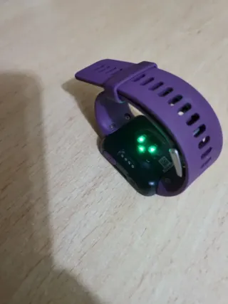 Garmin Forerunner 35 GPS