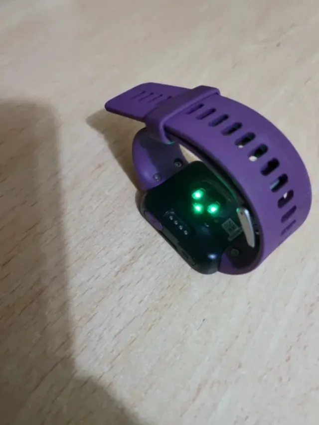 Garmin Forerunner 35 GPS