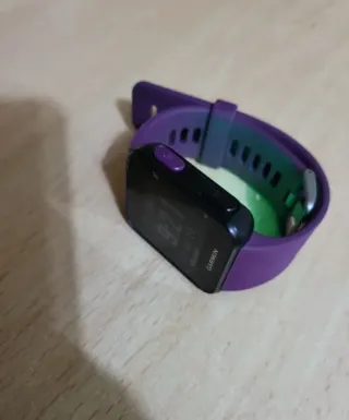 Garmin Forerunner 35 GPS