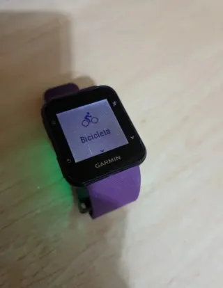 Garmin Forerunner 35 GPS