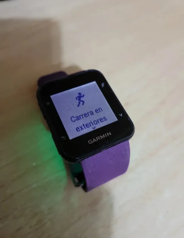 Garmin Forerunner 35 GPS