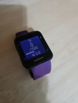 Garmin Forerunner 35 GPS