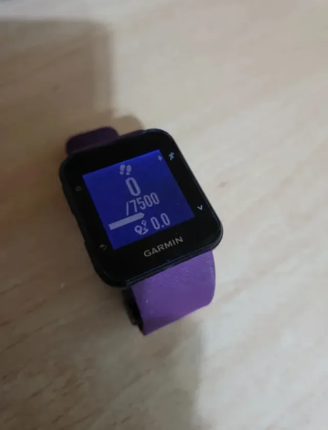 Garmin Forerunner 35 GPS