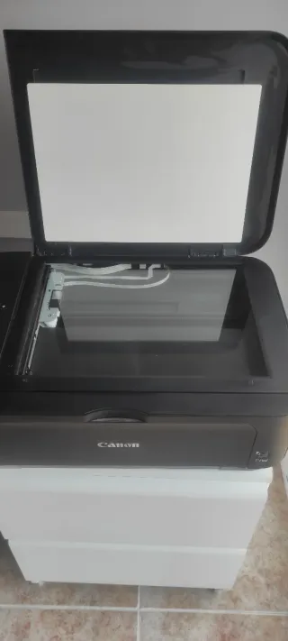 Impresora Canon Pixma MG2150
