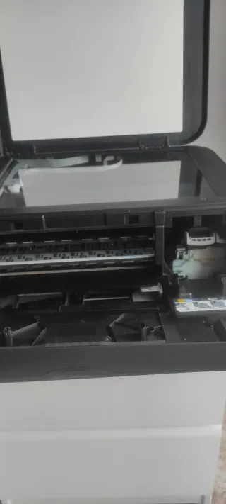 Impresora Canon Pixma MG2150
