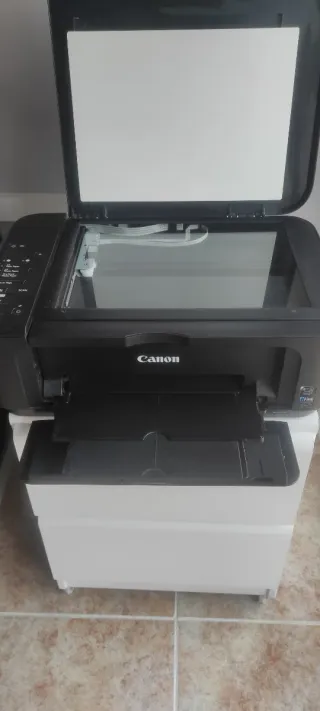 Impresora Canon Pixma MG2150