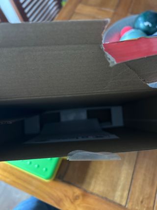 Juego Yo Aprendo a Leer Nuevo