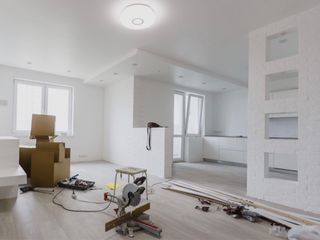 reformas davidson reforma