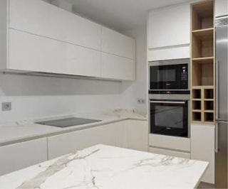 reformas davidson reforma