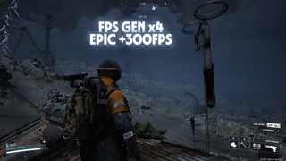 PC Gaming Alta Gama RTX 5060 TI 16GB