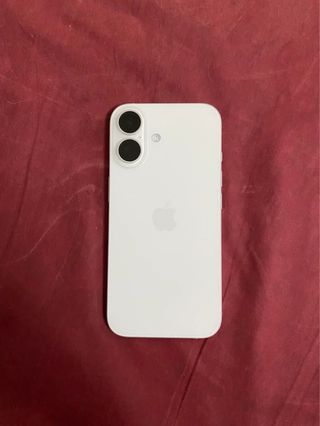 iPhone 11 128GB Blanco