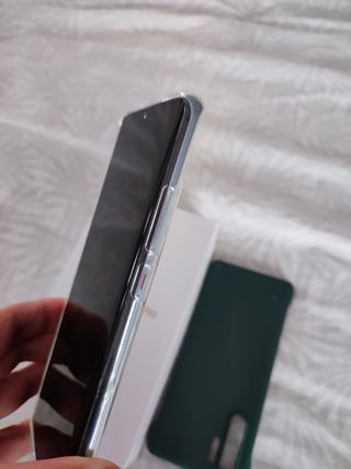 Huawei P30 Pro Nuevo Caja Sin Estrenar
