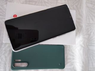 Huawei P30 Pro Nuevo Caja Sin Estrenar