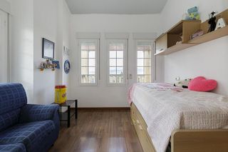 Casa pareada en venta en Gójar