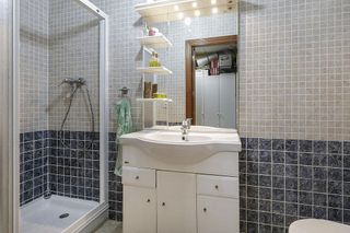 Casa pareada en venta en Gójar