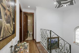Casa pareada en venta en Gójar