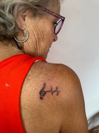 Tatuador/tatuajes/tattoo/tattoos