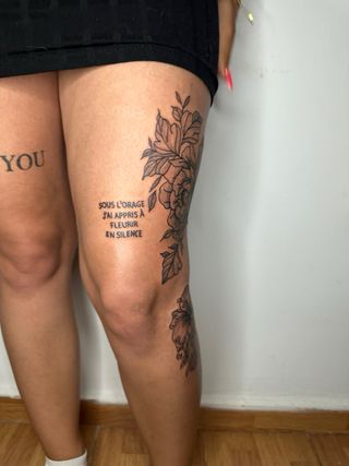 Tatuador/tatuajes/tattoo/tattoos