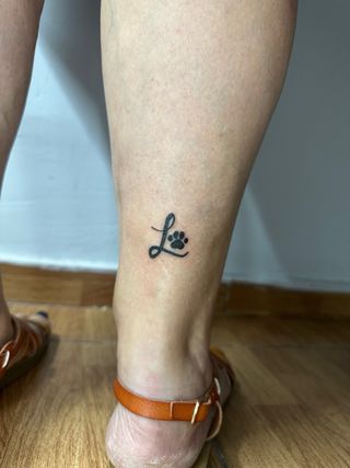 Tatuador/tatuajes/tattoo/tattoos