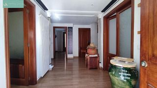 Chalet en venta en Lloseta