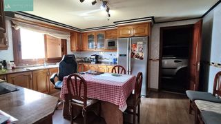 Chalet en venta en Lloseta