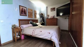Chalet en venta en Lloseta