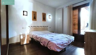 Chalet en venta en Lloseta