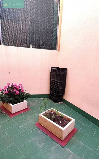 Chalet en venta en Lloseta