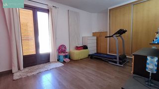 Chalet en venta en Lloseta