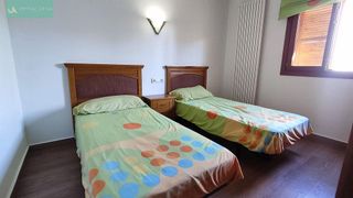 Chalet en venta en Lloseta