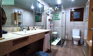 Chalet en venta en Lloseta