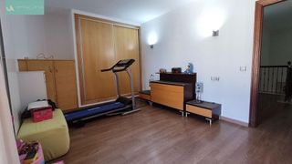 Chalet en venta en Lloseta