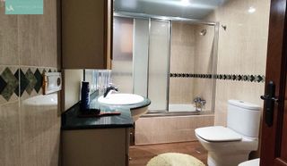 Chalet en venta en Lloseta