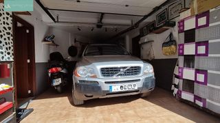 Chalet en venta en Lloseta