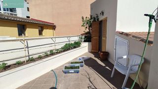 Chalet en venta en Lloseta