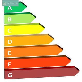 Chalet en venta en Lloseta