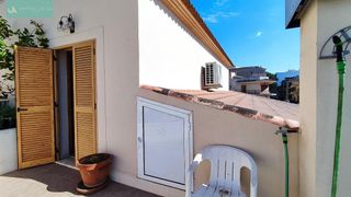 Chalet en venta en Lloseta