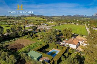 Casa rural en venta en Prado del Rey