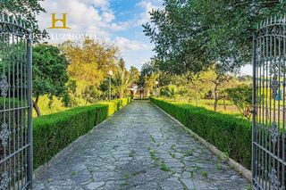 Casa rural en venta en Prado del Rey