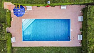 Casa rural en venta en Prado del Rey