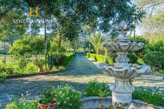 Casa rural en venta en Prado del Rey