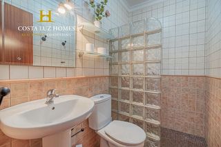 Casa rural en venta en Prado del Rey