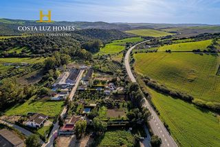 Casa rural en venta en Prado del Rey